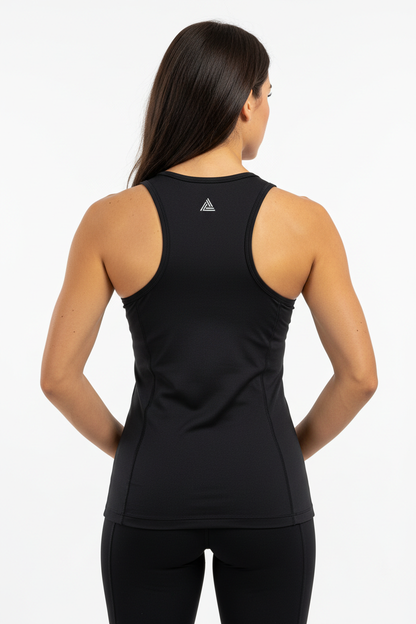Back - Essential Training Tank